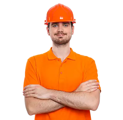 Waleska Restoration Pro