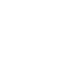 Searching for Reliable Restoration Services Near Me in Waleska, GA?