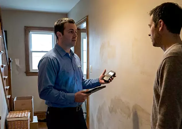 Expert Water Mitigation Company: Your Trusted Water Damage Restoration Service in Waleska, GA