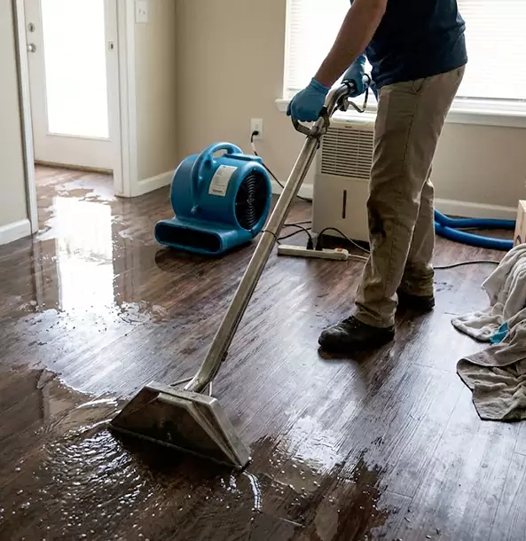 Why Waleska Restoration Pro Is the Trusted Choice for 24/7 Restoration in Waleska?