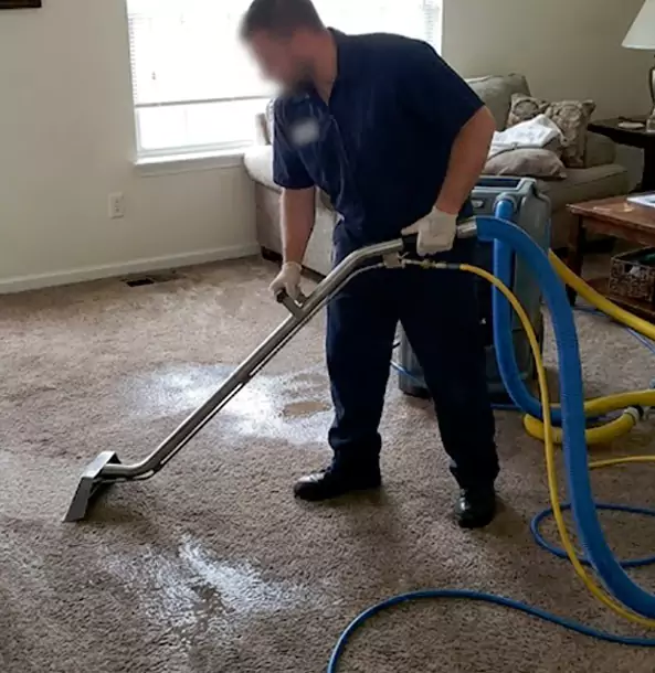 Why Waleska Homeowners Choose Waleska Restoration Pro?