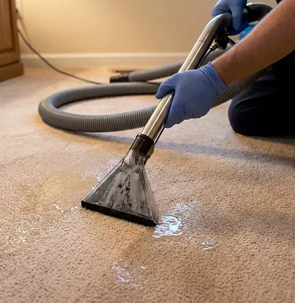 Why Waleska Property Owners Choose Waleska Restoration Pro for Emergency Water Removal?