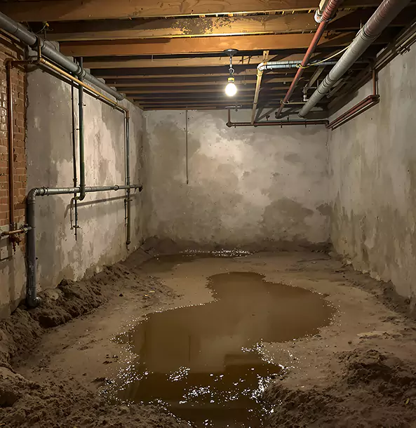 Why Waleska Homeowners Choose Waleska Restoration Pro?