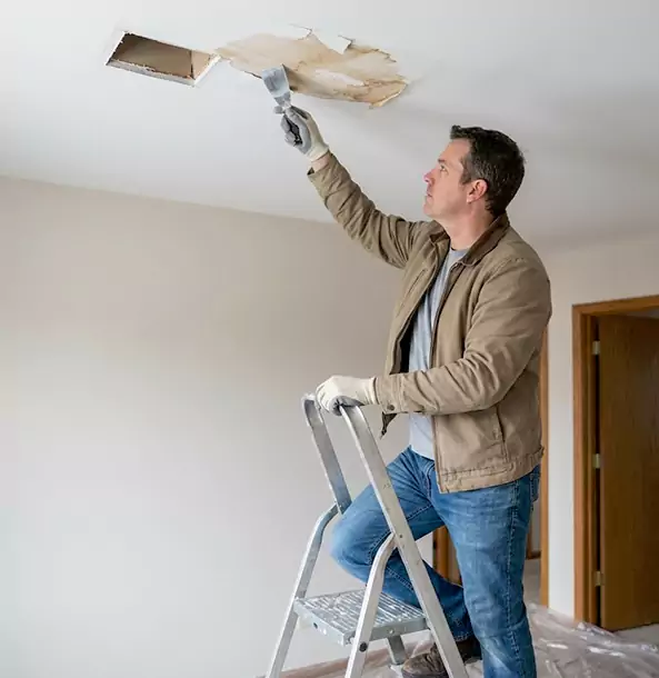 Why Waleska Homeowners Rely on Waleska Restoration Pro for Water Damage Recovery?