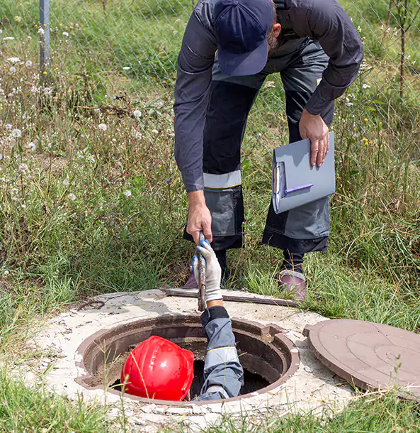 Why Waleska Property Owners Rely on Waleska Restoration Pro?