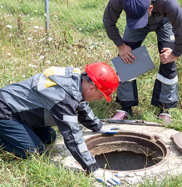 Why Waleska Homeowners Rely on Waleska Restoration Pro for Sewage Restoration?