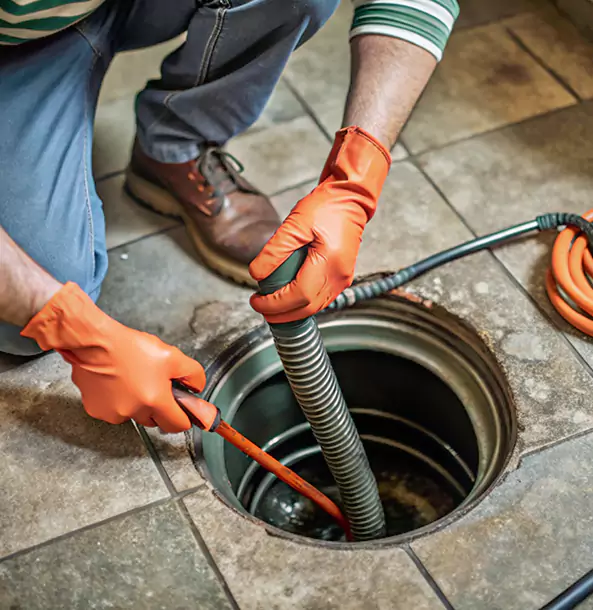 Why Waleska Homeowners Choose Waleska Restoration Pro?