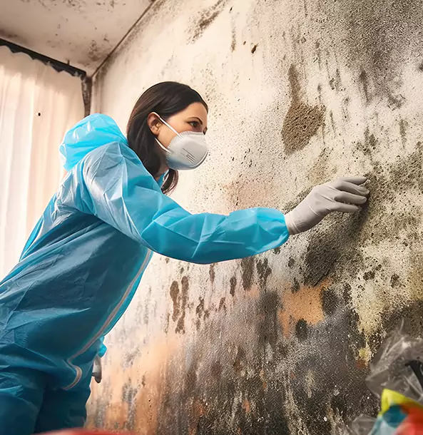Why Waleska Property Owners Choose Waleska Restoration Pro?
