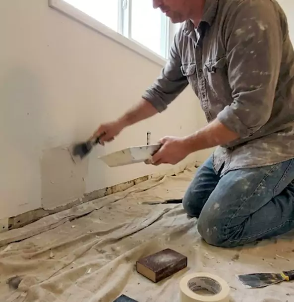Why Waleska Property Owners Rely on Waleska Restoration Pro?