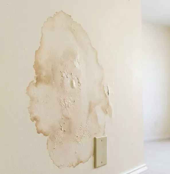 Why Waleska Homeowners Trust Waleska Restoration Pro for Drywall Restoration?