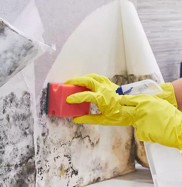 Why Waleska Trusts Waleska Restoration Pro for Mold and Water Restoration?