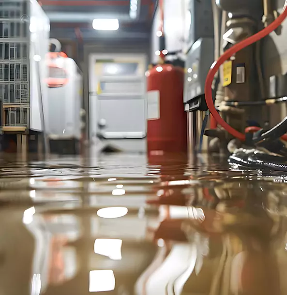 Why Waleska Property Owners Rely on Waleska Restoration Pro?