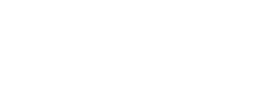Waleska Restoration Pro